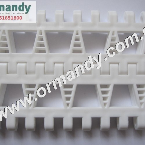 The opb opening chain